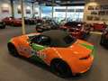 Mazda MX-5 ND Roadster 1.5 SkyActiv-G 132PK Le Mans Edition M Orange - thumbnail 14