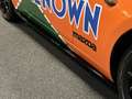 Mazda MX-5 ND Roadster 1.5 SkyActiv-G 132PK Le Mans Edition M Orange - thumbnail 28