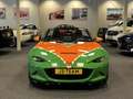 Mazda MX-5 ND Roadster 1.5 SkyActiv-G 132PK Le Mans Edition M Orange - thumbnail 6