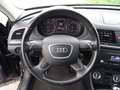 Audi Q3 2.0 TDI S tronic quattro/PDC/SHZ/Xenon/AHK Noir - thumbnail 5