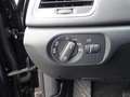 Audi Q3 2.0 TDI S tronic quattro/PDC/SHZ/Xenon/AHK Noir - thumbnail 7