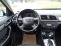 Audi Q3 2.0 TDI S tronic quattro/PDC/SHZ/Xenon/AHK Noir - thumbnail 12