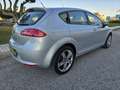 SEAT Leon 1.4 Reference Gris - thumbnail 7