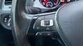 Volkswagen Golf VII 1.6 TDI 115 DSG7 Confort Business - thumbnail 28