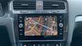 Volkswagen Golf VII 1.6 TDI 115 DSG7 Confort Business - thumbnail 13
