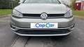 Volkswagen Golf VII 1.6 TDI 115 DSG7 Confort Business - thumbnail 20