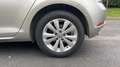 Volkswagen Golf VII 1.6 TDI 115 DSG7 Confort Business - thumbnail 19
