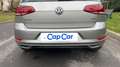 Volkswagen Golf VII 1.6 TDI 115 DSG7 Confort Business - thumbnail 21