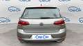 Volkswagen Golf VII 1.6 TDI 115 DSG7 Confort Business - thumbnail 3