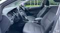 Volkswagen Golf VII 1.6 TDI 115 DSG7 Confort Business - thumbnail 27