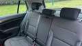 Volkswagen Golf VII 1.6 TDI 115 DSG7 Confort Business - thumbnail 9