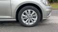 Volkswagen Golf VII 1.6 TDI 115 DSG7 Confort Business - thumbnail 17