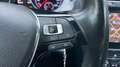 Volkswagen Golf VII 1.6 TDI 115 DSG7 Confort Business - thumbnail 26