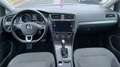Volkswagen Golf VII 1.6 TDI 115 DSG7 Confort Business - thumbnail 11