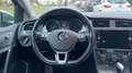 Volkswagen Golf VII 1.6 TDI 115 DSG7 Confort Business - thumbnail 24