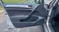 Volkswagen Golf VII 1.6 TDI 115 DSG7 Confort Business - thumbnail 7
