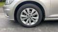Volkswagen Golf VII 1.6 TDI 115 DSG7 Confort Business - thumbnail 18