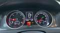 Volkswagen Golf VII 1.6 TDI 115 DSG7 Confort Business - thumbnail 12