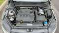 Volkswagen Golf VII 1.6 TDI 115 DSG7 Confort Business - thumbnail 15