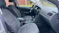 Volkswagen Golf VII 1.6 TDI 115 DSG7 Confort Business - thumbnail 25