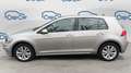 Volkswagen Golf VII 1.6 TDI 115 DSG7 Confort Business - thumbnail 2