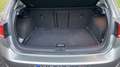 Volkswagen Golf VII 1.6 TDI 115 DSG7 Confort Business - thumbnail 14