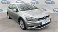 Volkswagen Golf VII 1.6 TDI 115 DSG7 Confort Business - thumbnail 31