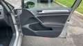 Volkswagen Golf VII 1.6 TDI 115 DSG7 Confort Business - thumbnail 22