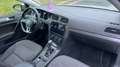 Volkswagen Golf VII 1.6 TDI 115 DSG7 Confort Business - thumbnail 10