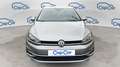 Volkswagen Golf VII 1.6 TDI 115 DSG7 Confort Business - thumbnail 5
