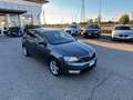 Skoda Rapid/Spaceback Rapid Spaceback 1.4 tdi Ambition 90cv DSG Grigio - thumbnail 3