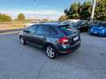 Skoda Rapid/Spaceback Rapid Spaceback 1.4 tdi Ambition 90cv DSG Grigio - thumbnail 7