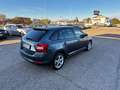 Skoda Rapid/Spaceback Rapid Spaceback 1.4 tdi Ambition 90cv DSG Grigio - thumbnail 5