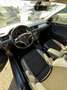Skoda Rapid/Spaceback Rapid Spaceback 1.4 tdi Ambition 90cv DSG Grigio - thumbnail 10