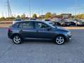 Skoda Rapid/Spaceback Rapid Spaceback 1.4 tdi Ambition 90cv DSG Grigio - thumbnail 4