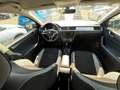 Skoda Rapid/Spaceback Rapid Spaceback 1.4 tdi Ambition 90cv DSG Grigio - thumbnail 13