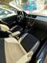 Skoda Rapid/Spaceback Rapid Spaceback 1.4 tdi Ambition 90cv DSG Grigio - thumbnail 11