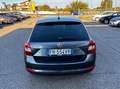 Skoda Rapid/Spaceback Rapid Spaceback 1.4 tdi Ambition 90cv DSG Grigio - thumbnail 6