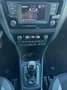 Skoda Rapid/Spaceback Rapid Spaceback 1.4 tdi Ambition 90cv DSG Grigio - thumbnail 9