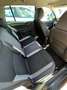 Skoda Rapid/Spaceback Rapid Spaceback 1.4 tdi Ambition 90cv DSG Grigio - thumbnail 12