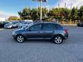 Skoda Rapid/Spaceback Rapid Spaceback 1.4 tdi Ambition 90cv DSG Grigio - thumbnail 8