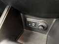 Hyundai iX20 Classic Grau - thumbnail 28
