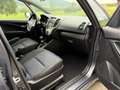 Hyundai iX20 Classic Grau - thumbnail 12