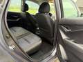 Hyundai iX20 Classic Grau - thumbnail 18