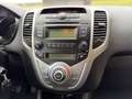 Hyundai iX20 Classic Grau - thumbnail 24