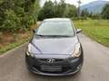 Hyundai iX20 Classic Grau - thumbnail 10