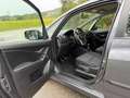 Hyundai iX20 Classic Grau - thumbnail 15