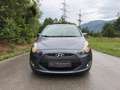 Hyundai iX20 Classic Grau - thumbnail 11
