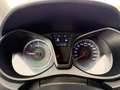 Hyundai iX20 Classic Grau - thumbnail 25