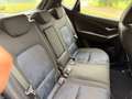 Hyundai iX20 Classic Grau - thumbnail 17
